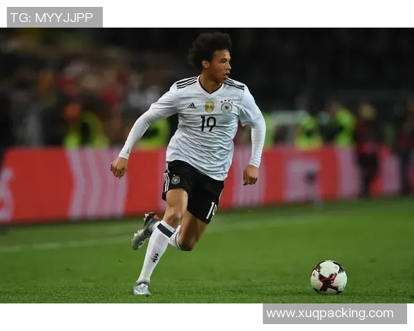 独自一人挑战极限 足球球星单打独斗的训练日常与心路历程