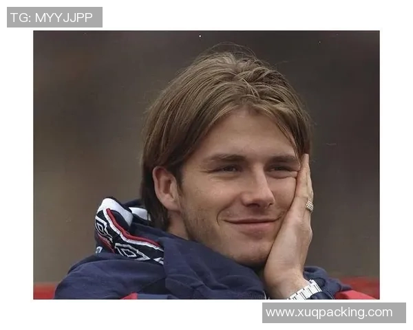 足球场最耐撞球星排行榜 强悍球员抗击打能力分析