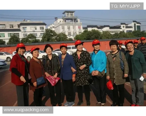 追忆绿茵传奇巨星永恒瞬间铭刻心中再现激情岁月