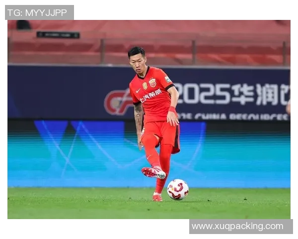 三大金靴引领国足新篇章 星光璀璨助力球队冲击世界杯荣耀 三大金靴引领国足新篇章 星光璀璨助力球队冲击世界杯荣耀