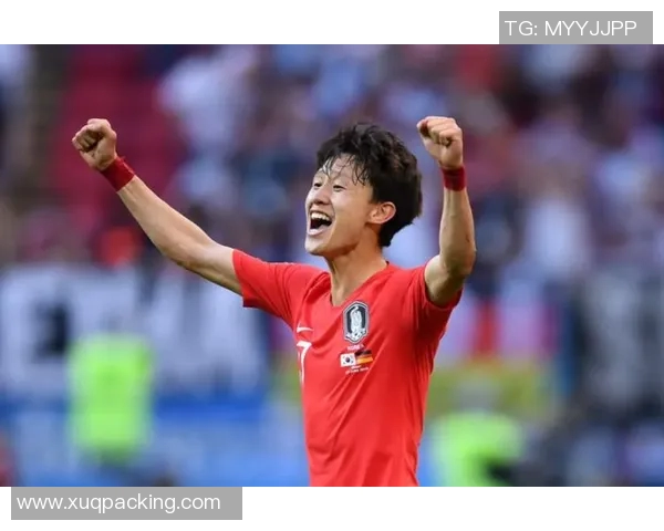 加拿大足球队实力球星闪耀全场 引领球队冲击国际赛场新高峰