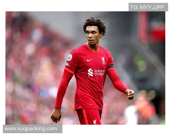 当代足球巨星风采横扫球场：十大最帅足球球星名单