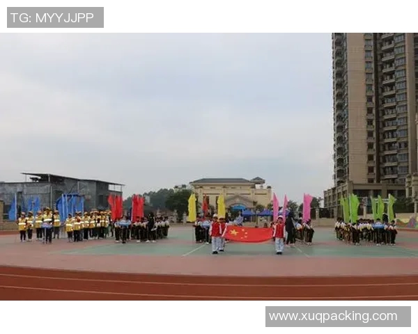 聚焦绿茵巨星瞬间展现足球球星独特风采与激情