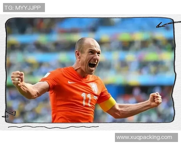 盘点足坛铁血硬汉十大球星那些用拼搏与意志铸就传奇的男人