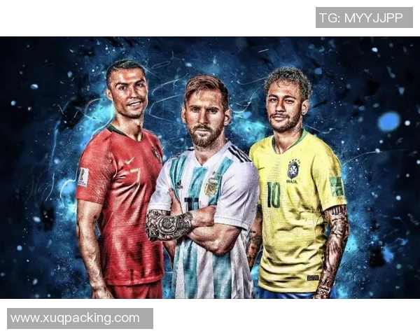 足球明星参赛卡收藏热潮引领球迷交流与竞技文化新趋势