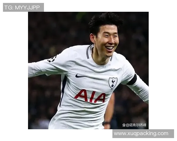 韩国足球明星排名榜单解析与球员表现趋势分析