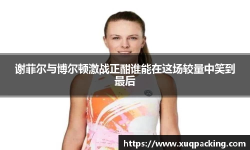 谢菲尔与博尔顿激战正酣谁能在这场较量中笑到最后