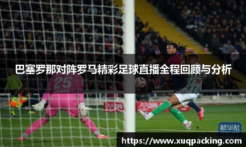 w66国际给力老牌